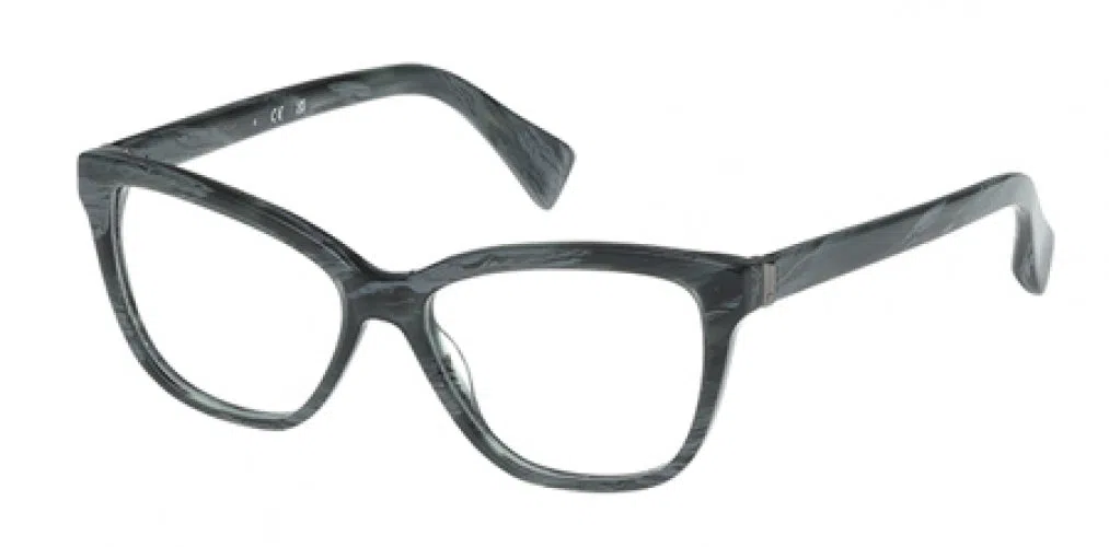 RAG & BONE 50015 Eyeglasses - view 2